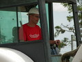 2007-Louisiana-Mission-Trip EBC (160).JPG